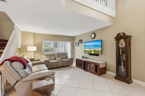 11248 Rhapsody Road Cooper City FL 33026