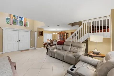 11248 Rhapsody Road Cooper City FL 33026