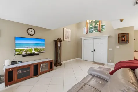11248 Rhapsody Road Cooper City FL 33026