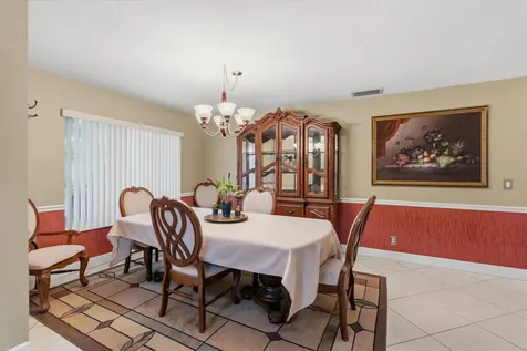 11248 Rhapsody Road Cooper City FL 33026