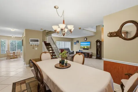 11248 Rhapsody Road Cooper City FL 33026