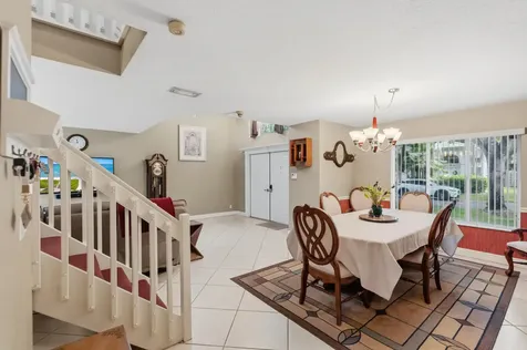11248 Rhapsody Road Cooper City FL 33026