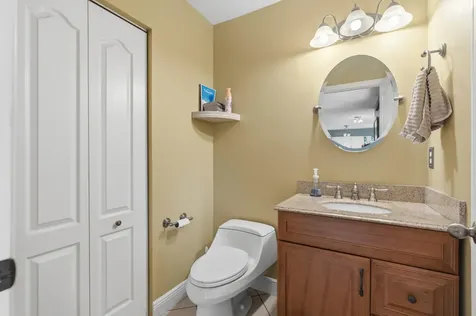 11248 Rhapsody Road Cooper City FL 33026