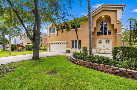 11248 Rhapsody Road Cooper City FL 33026