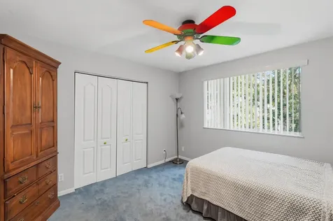 11248 Rhapsody Road Cooper City FL 33026
