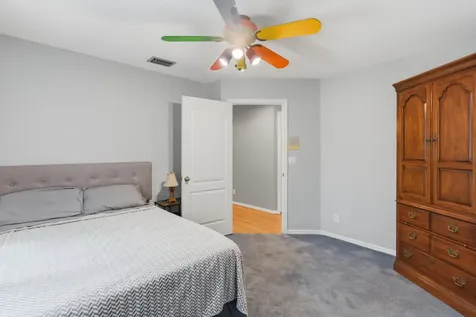 11248 Rhapsody Road Cooper City FL 33026