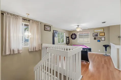 11248 Rhapsody Road Cooper City FL 33026
