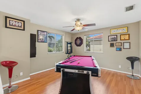 11248 Rhapsody Road Cooper City FL 33026