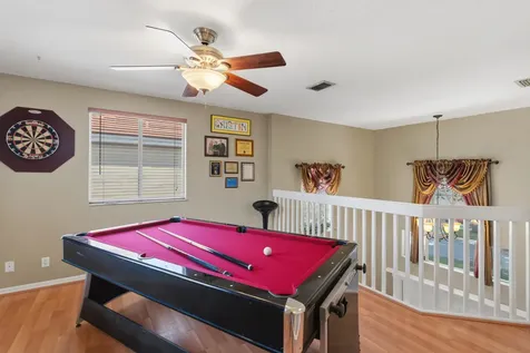 11248 Rhapsody Road Cooper City FL 33026