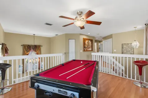 11248 Rhapsody Road Cooper City FL 33026