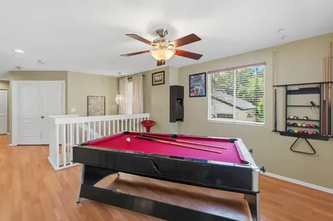 11248 Rhapsody Road Cooper City FL 33026