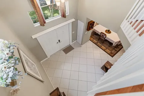 11248 Rhapsody Road Cooper City FL 33026