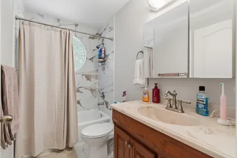 11248 Rhapsody Road Cooper City FL 33026