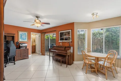 11248 Rhapsody Road Cooper City FL 33026
