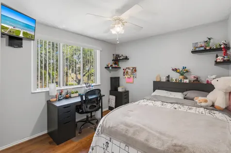 11248 Rhapsody Road Cooper City FL 33026