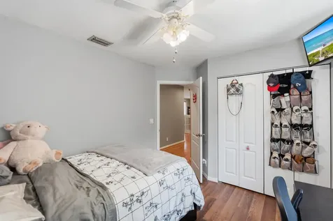 11248 Rhapsody Road Cooper City FL 33026