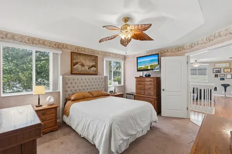 11248 Rhapsody Road Cooper City FL 33026