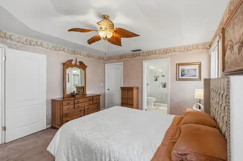 11248 Rhapsody Road Cooper City FL 33026