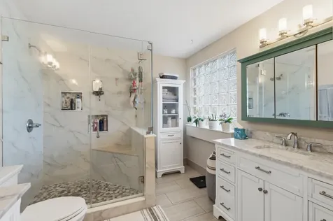 11248 Rhapsody Road Cooper City FL 33026