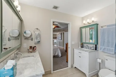 11248 Rhapsody Road Cooper City FL 33026