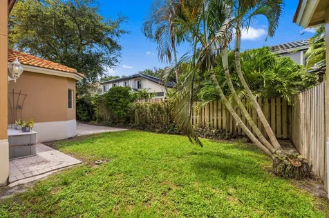 11248 Rhapsody Road Cooper City FL 33026