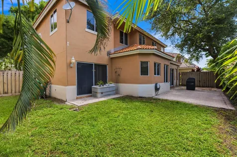 11248 Rhapsody Road Cooper City FL 33026