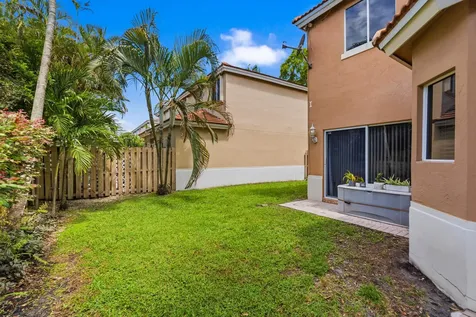 11248 Rhapsody Road Cooper City FL 33026