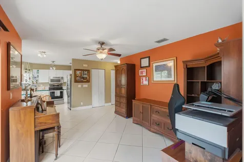 11248 Rhapsody Road Cooper City FL 33026