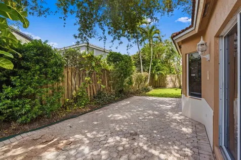11248 Rhapsody Road Cooper City FL 33026