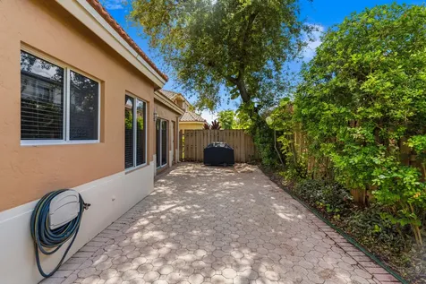 11248 Rhapsody Road Cooper City FL 33026