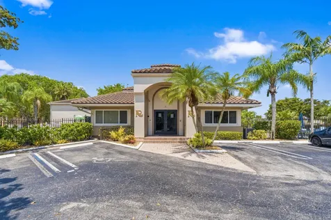 11248 Rhapsody Road Cooper City FL 33026