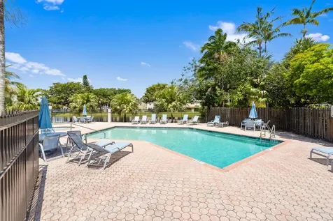 11248 Rhapsody Road Cooper City FL 33026