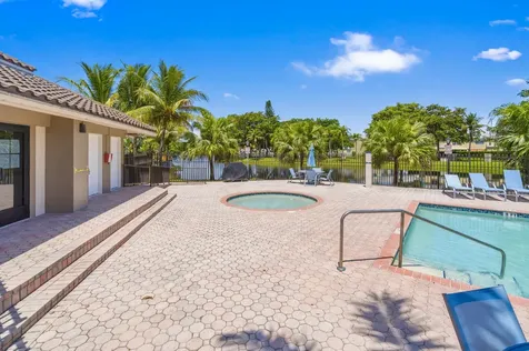 11248 Rhapsody Road Cooper City FL 33026