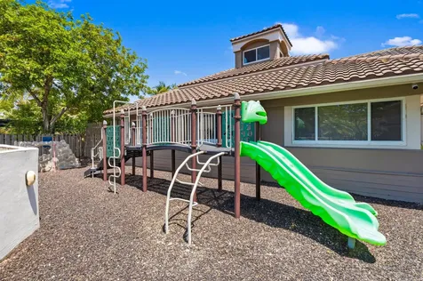 11248 Rhapsody Road Cooper City FL 33026