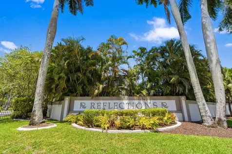 11248 Rhapsody Road Cooper City FL 33026