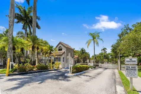 11248 Rhapsody Road Cooper City FL 33026