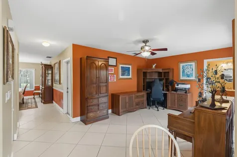 11248 Rhapsody Road Cooper City FL 33026