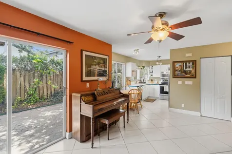 11248 Rhapsody Road Cooper City FL 33026