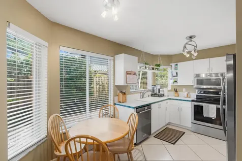 11248 Rhapsody Road Cooper City FL 33026