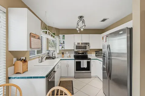 11248 Rhapsody Road Cooper City FL 33026