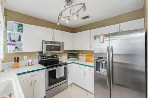 11248 Rhapsody Road Cooper City FL 33026