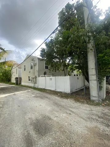 115 NE 2nd Street Fort Lauderdale FL 33301