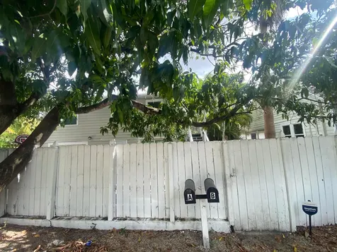 115 NE 2nd Street Fort Lauderdale FL 33301