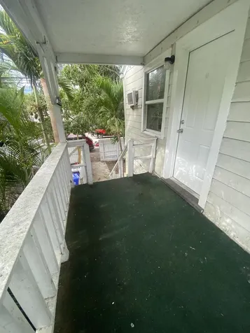 115 NE 2nd Street Fort Lauderdale FL 33301