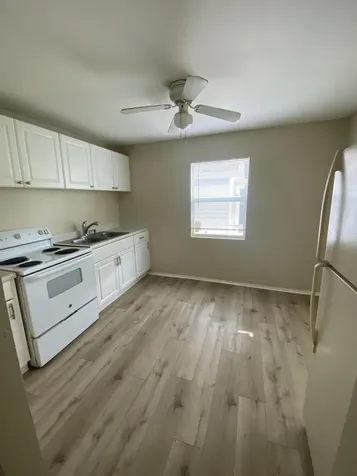 115 NE 2nd Street Fort Lauderdale FL 33301