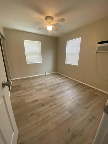 115 NE 2nd Street Fort Lauderdale FL 33301