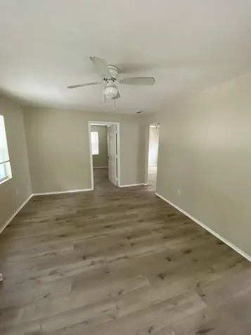 115 NE 2nd Street Fort Lauderdale FL 33301