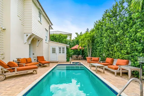 263 Park Avenue Palm Beach FL 33480