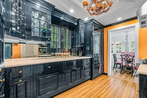 263 Park Avenue Palm Beach FL 33480