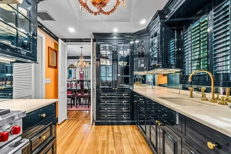 263 Park Avenue Palm Beach FL 33480